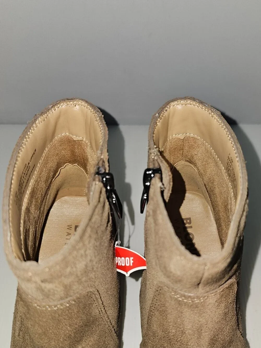 Blondo marcie waterproof
